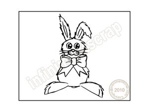 lapinou