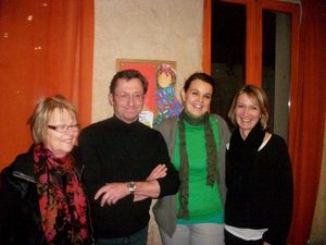 nov-2012-118.JPG