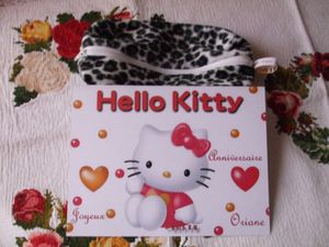 cadeau oriane
