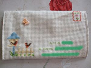 copie-enveloppe.jpg