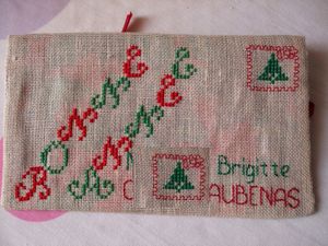 copie enveloppe brigitte