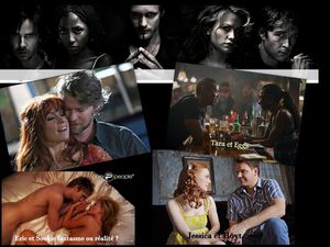 trueblood-2.jpg
