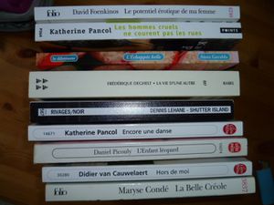 P1000317.JPG