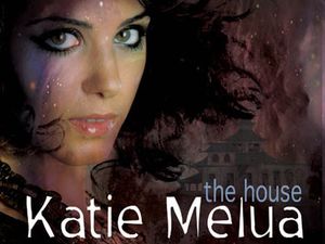 katie-melua-house.jpg