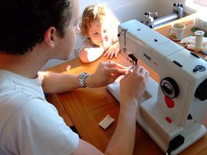 sewing-1.jpg