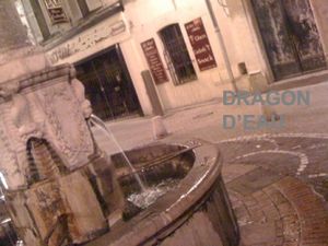 Bastidiabynight first
