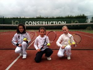 2010-05-10---Equipe-tennis-Clementine-1.jpg