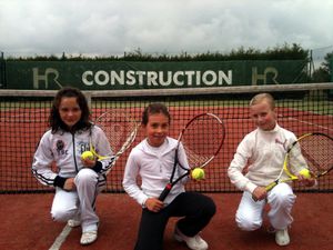 2010-05-10---Equipe-tennis-Clementine-3.jpg