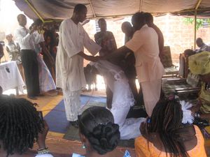 Mariage-de-Moise-et-Sophie-SANOU---35.JPG