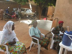 Microcredits-de-la-FWS-pour-AGR-4556.JPG