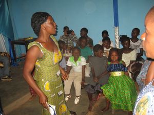 Paques-2014-au-Temple-Shalom-a-Bobo-Dioulasso-7784.JPG