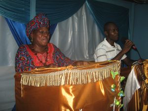 Paques-2014-au-Temple-Shalom-a-Bobo-Dioulasso-7791.JPG