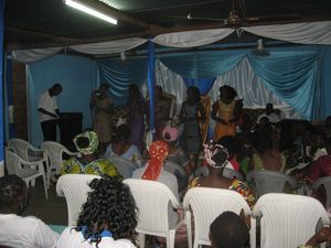 Paques-2014-au-Temple-Shalom-a-Bobo-Dioulasso-7793.JPG