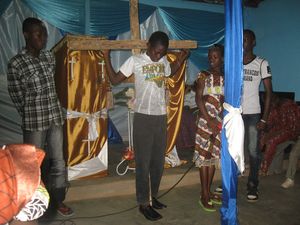 Paques-2014-au-Temple-Shalom-a-Bobo-Dioulasso-7807.JPG