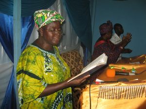 Paques-2014-au-Temple-Shalom-a-Bobo-Dioulasso-7820.JPG
