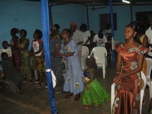 Paques-2014-au-Temple-Shalom-a-Bobo-Dioulasso-7822.JPG
