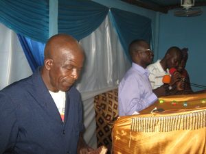 Paques-2014-au-Temple-Shalom-a-Bobo-Dioulasso-7823.JPG