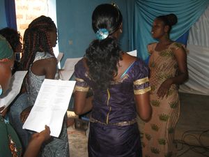 Paques-2014-au-Temple-Shalom-a-Bobo-Dioulasso-7837.JPG