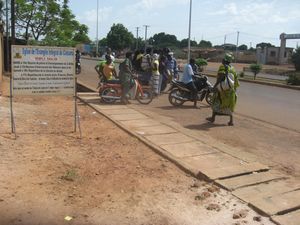 Paques-2014-au-Temple-Shalom-a-Bobo-Dioulasso-7856.JPG