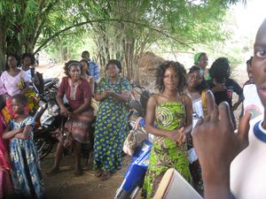 Paques-2014-au-Temple-Shalom-a-Bobo-Dioulasso-7862.JPG