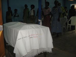 Paques-2014-au-Temple-Shalom-a-Bobo-Dioulasso-7870.JPG