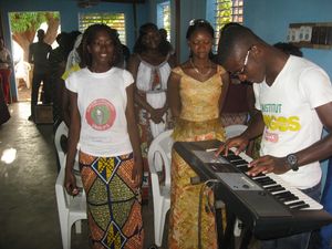 Paques-2014-au-Temple-Shalom-a-Bobo-Dioulasso-7871.JPG