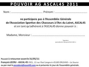 Pouvoir.jpg