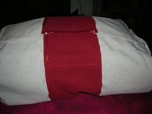 DSCN7417