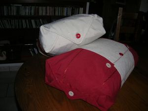 DSCN7613.JPG