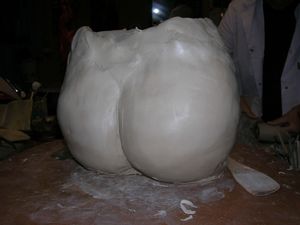 DSCN7858