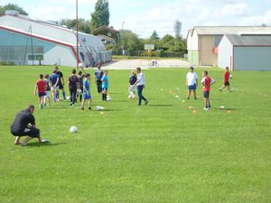 reprise école de foot 2011-2012 017-copie-1