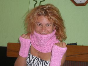 IMGP1193.JPG
