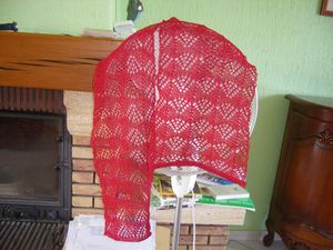 IMGP1197