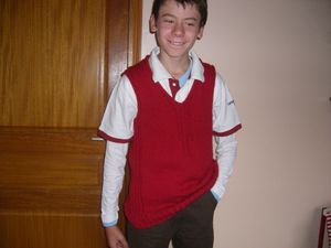IMGP1592.JPG
