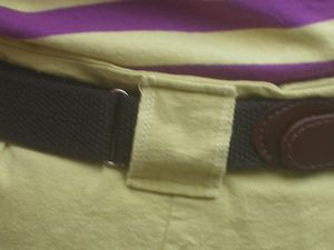 IMGP1795.JPG