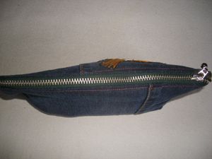 IMGP1799.JPG