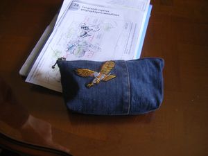 IMGP1818.JPG