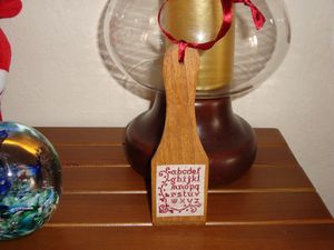 DSC01819.JPG