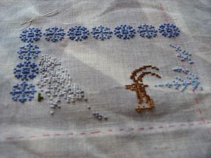 IMG_3125.JPG