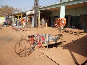 Burkina Faso février 2011 028