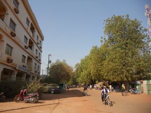 Burkina Faso février 2011 048