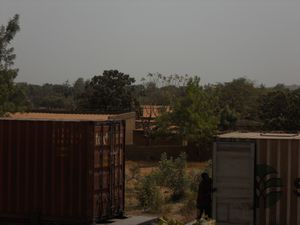 Burkina-Faso-fevrier-2011-131.JPG