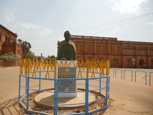 Burkina Faso février 2011 207