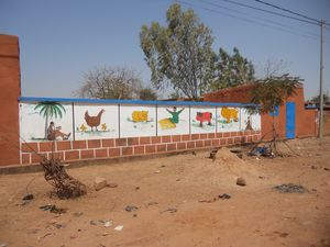 Burkina Faso février 2011 052