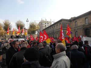 Manif2311 005