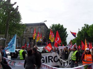 1er mai 2010 011