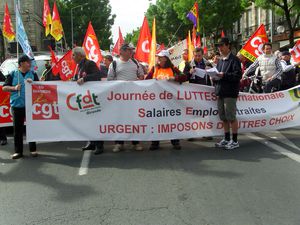 1er mai 2010 013