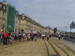 1er mai 2010 018
