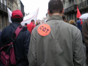 manif retraite27-05-10 021