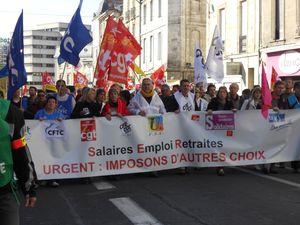 manif191010 012